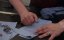     / Forged in Fire - 8 , 32 