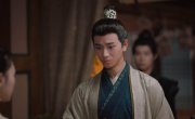 ������ ���: ������� ���������� / Jin Yi Feng Hua / The Resilient Dr. Ling - 1 �����, 17 �����