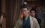 ������ ���: ������� ���������� / Jin Yi Feng Hua / The Resilient Dr. Ling - 1 �����, 17 �����