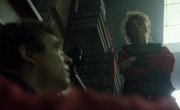 �������� ��� / La casa de papel - 4 �����, 7 �����