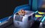 ������� ������� / PAW Patrol - 8 �����, 8 �����