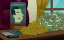  / FUTURAMA - 13 , 10 