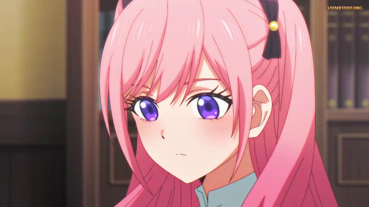������