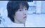    / Natsu e no Tobira: Kimi no Iru Mirai e / The Door Into Summer - 