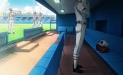 ���� ��� / Diamond no Ace - 4 �����, 12 �����