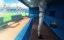 ���� ��� / Diamond no Ace - 4 �����, 12 �����