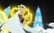 ��� � ���� �������� / Tsue to Tsurugi no Wistoria - 2 �����, 11 �����