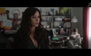 ����� ����� / Kill Jackie - 1 �����, 2 �����