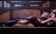 �������� �������� / Yi Zhan Cangqiong - 1 �����, 10 �����