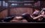 �������� �������� / Yi Zhan Cangqiong - 1 �����, 10 �����