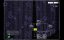 Five Nights in Anime - ���������� ���������!