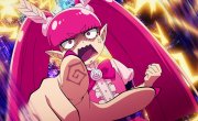 ����� �� � ��� �������, �����-���! / Mairimashita! Iruma-kun - 4 �����, 17 �����