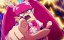 ����� �� � ��� �������, �����-���! / Mairimashita! Iruma-kun - 4 �����, 17 �����