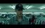     / Hard Luck Love Song - 