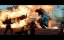������ / Ambulance - �������