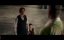   / The Greatest Showman -   2