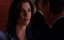   / The Good Wife - 5 , 3 