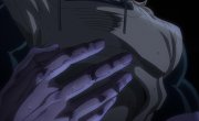    / JoJo no Kimyou na Bouken - 3 , 12 