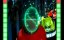 BBC  / BBC: Superhuman - 1 , 5  "    "