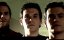 Ҹ  / Death Knows Your Name - 