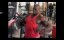  :   / Ronnie Coleman: The King - 