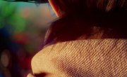 ������� � ������� ����� / Sou Shen Ji - 1 �����, 20 �����