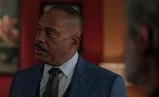 ������� �������.��������� / NCIS - 23 �����, 7 �����