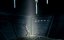 �������-����: ���� � ��������� / Spider-Man 3 - ����� (Upscale AI)