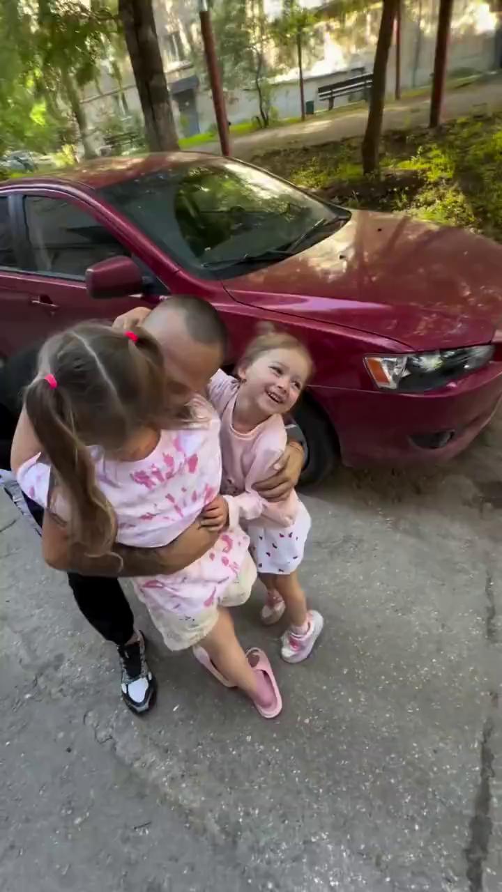 ������