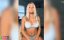 CSBSVNNQ - ������������ ������� #373 ������ �� 02.10.2020