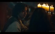   / House of David - 2 , 3 