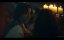   / House of David - 2 , 3 