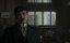 ������������ ��� / The Gilded Age - 2 �����, 2 �����
