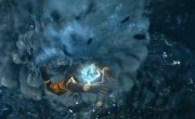  / Mahavatar Narsimha - 