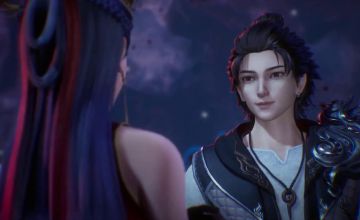 властелин всех миров. повелитель всех миров. властелин всех миров / wan jie shen zhu. дунхуа властелин всех миров. властелин всех миров.