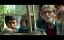 ������� ����� ������ 2 / Bhoothnath Returns - �������
