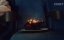 �������������� ������ ������� / Once Upon a Christmas Wish - �����