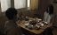  / Samchon - 