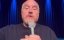 ��� �� ���: ����������� � �������� / Louis C.K.: Back to the Garden - �����