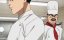 �������� ������� ����! / Tetsunabe no Jan! - 1 �����, 3 �����