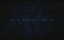    / Aliens of the Deep - 