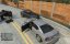 GTA ONLINE - �������� � ���� (16+) #96