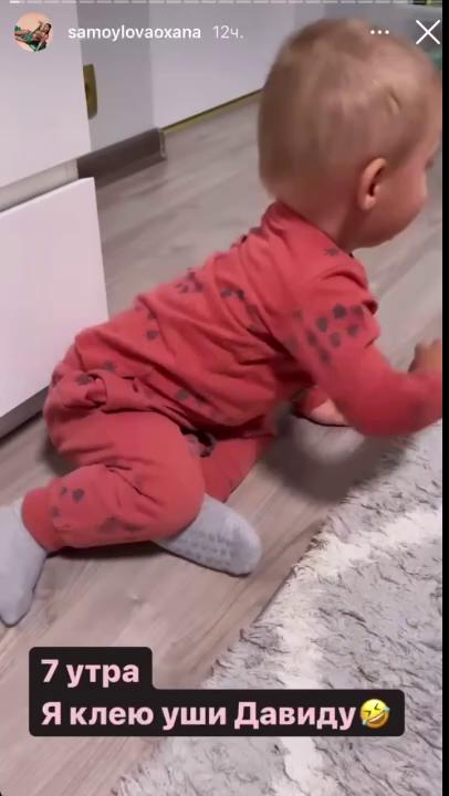 ������