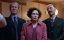  / Bad Eggs - 