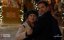 � ���������� / Joyeux Noel - �������