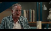 ���������� / The Sommerdahl Murders - 7 �����, 6 �����