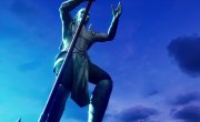 ������� � ������� ����� / Sou Shen Ji - 1 �����, 15 �����