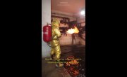�������� (�� ������) - 32 ����� "����� �������� �025"