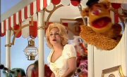 ������-��� / The Muppet Show - 2 �����, 22 �����