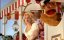 ������-��� / The Muppet Show - 2 �����, 22 �����